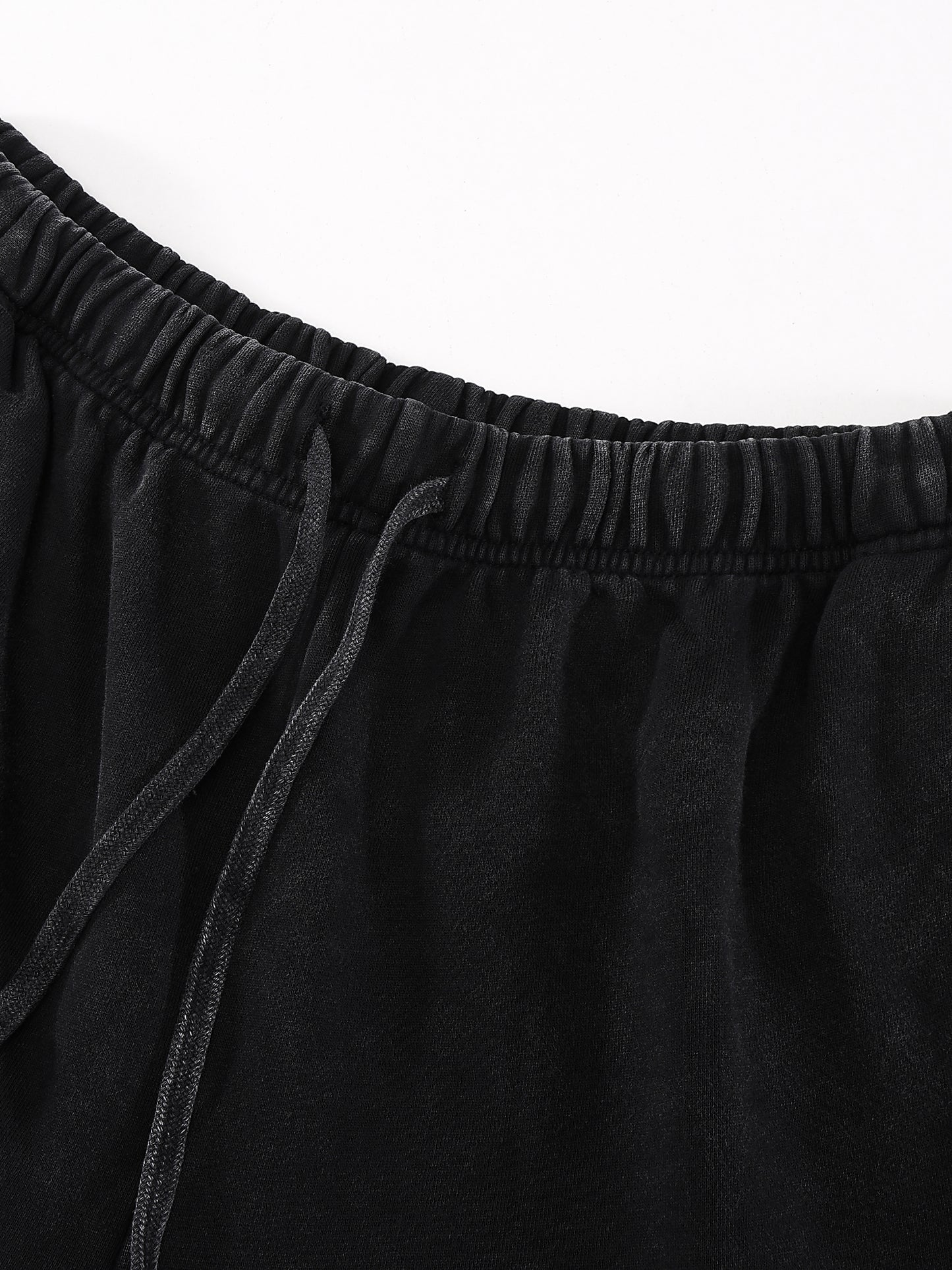 shorts,trendy,so sincere,faded,washed,comfortable,everyday