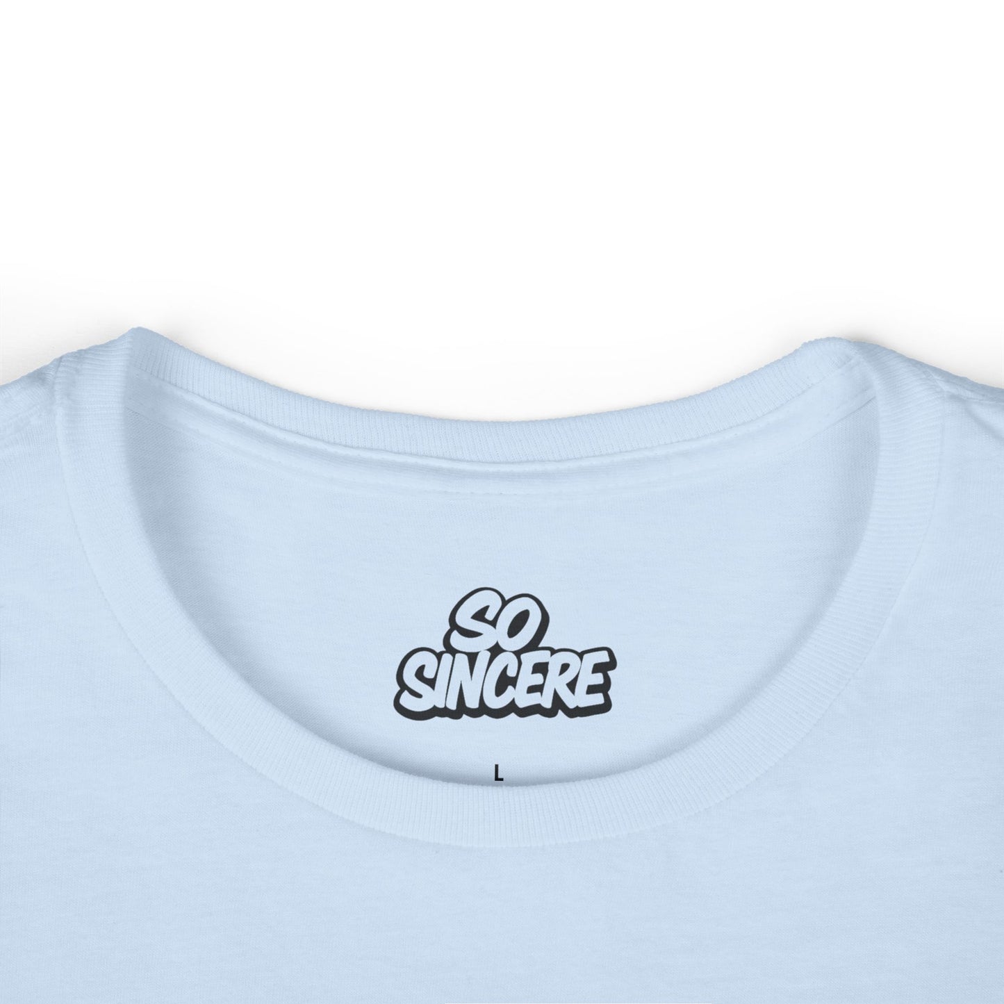 Women's Breast Cancer Warriors T-Shirt (Golden State) Support