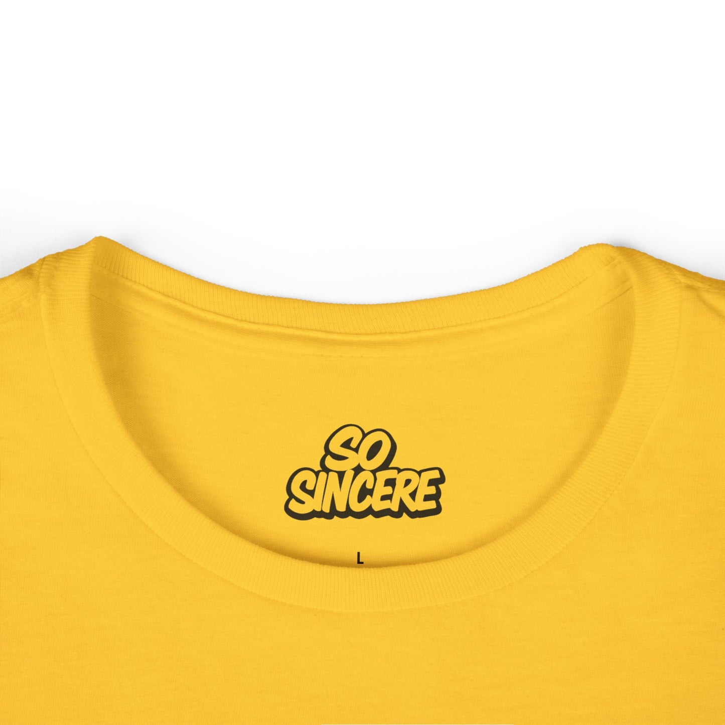 Women's Breast Cancer Warriors T-Shirt (Golden State) Support