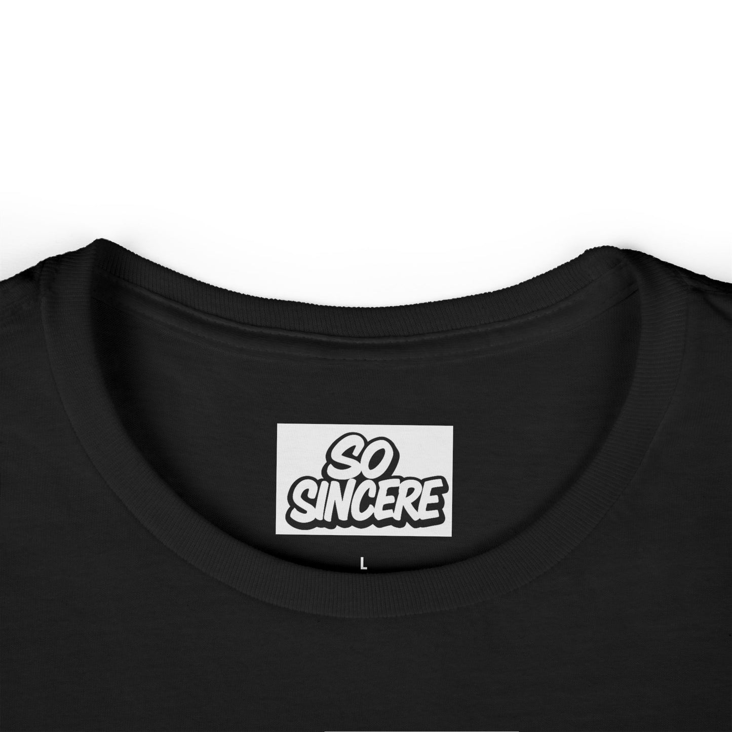 Women's Breast Cancer Warriors T-Shirt (Golden State) Support