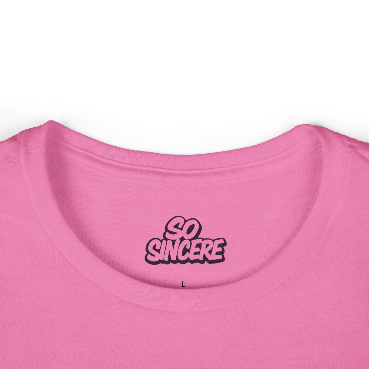 Women's Breast Cancer Warriors T-Shirt (Golden State) Support