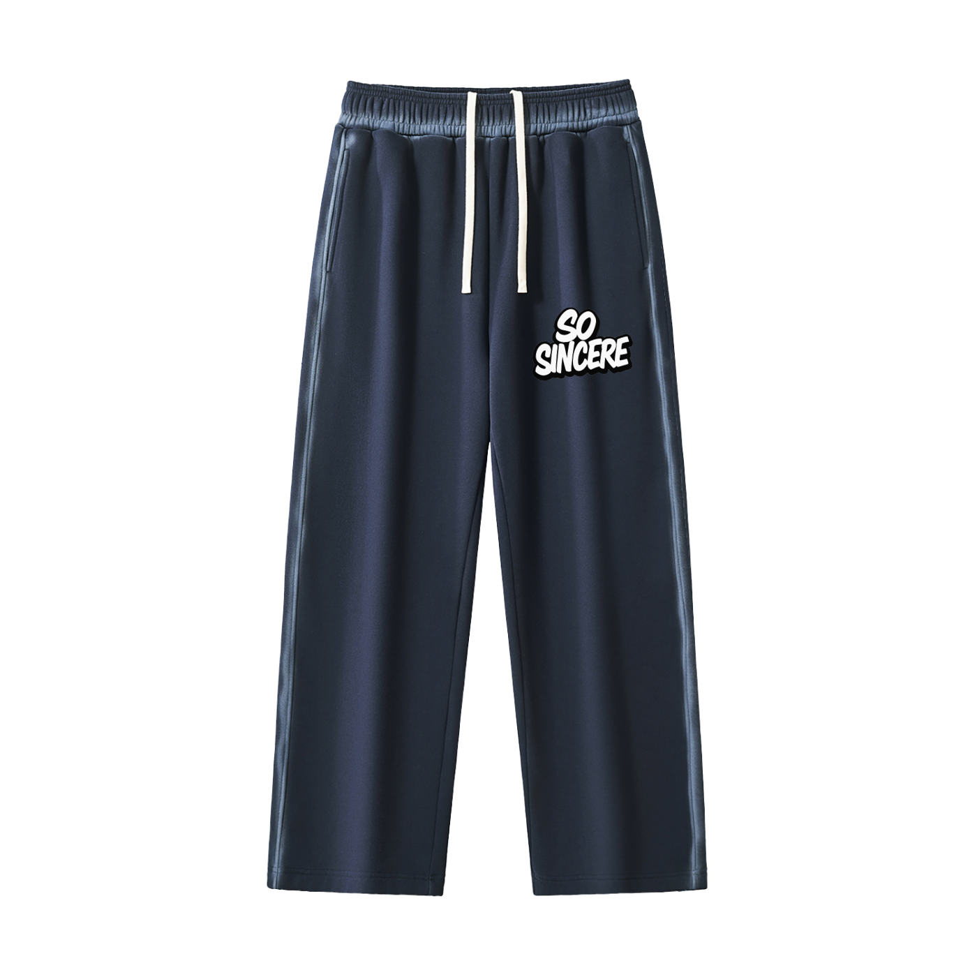 Trendy,Washed,Sweatpants ,Matching,Teen,Comfort ,So sincere