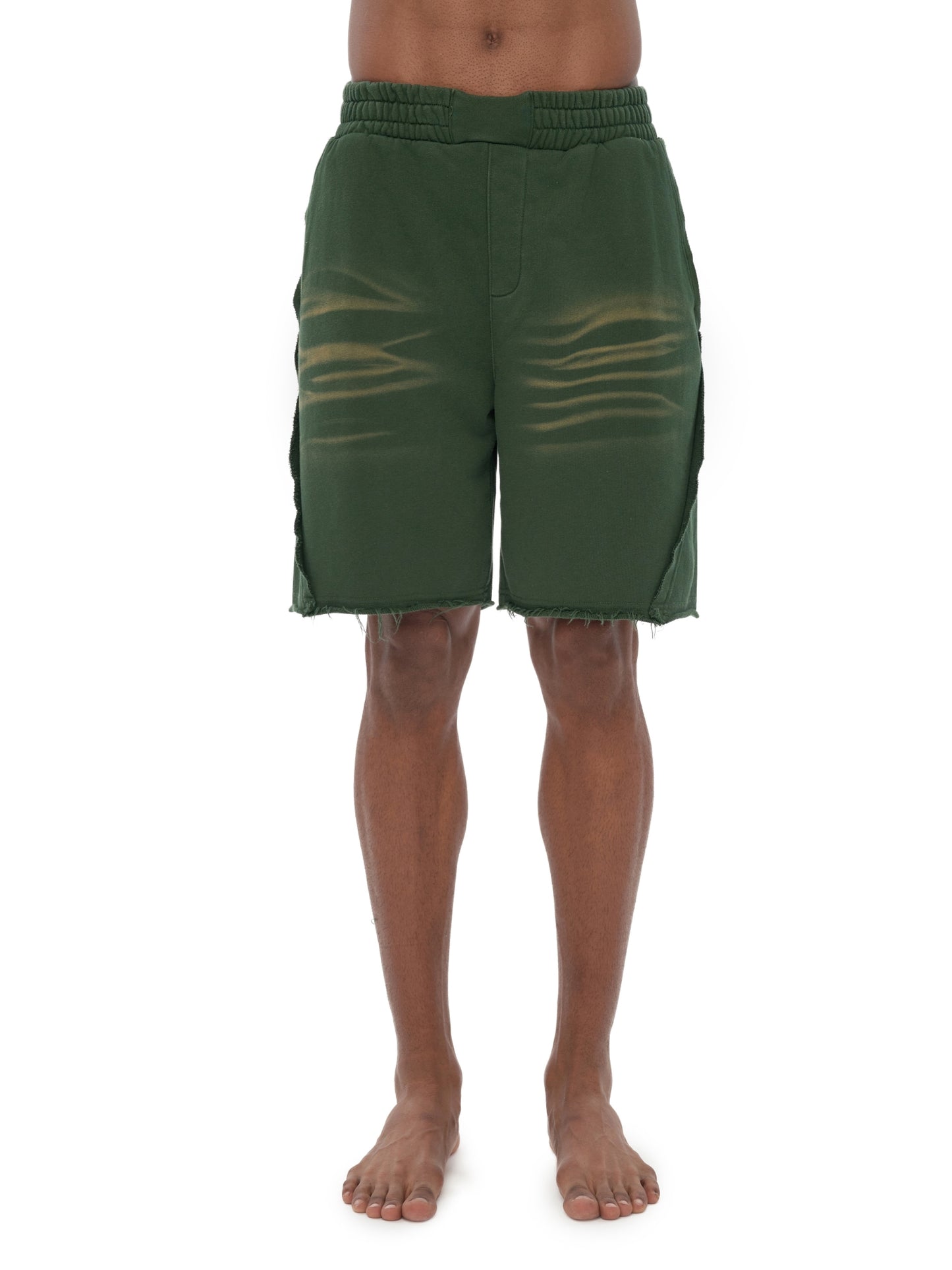 shorts,trendy,so sincere,faded,washed,comfortable,everyday