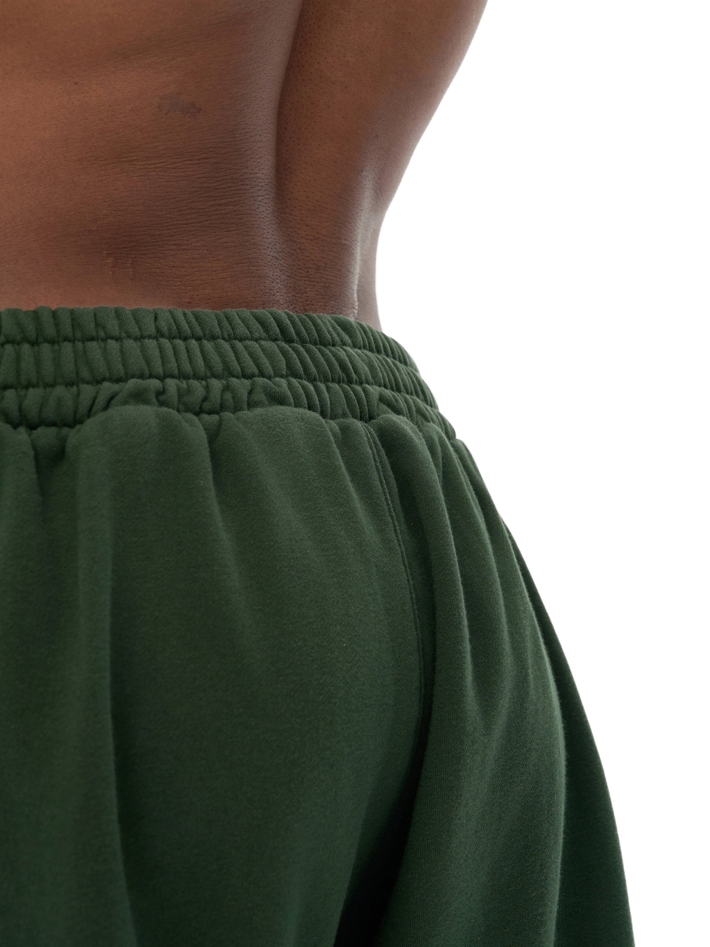 shorts,trendy,so sincere,faded,washed,comfortable,everyday