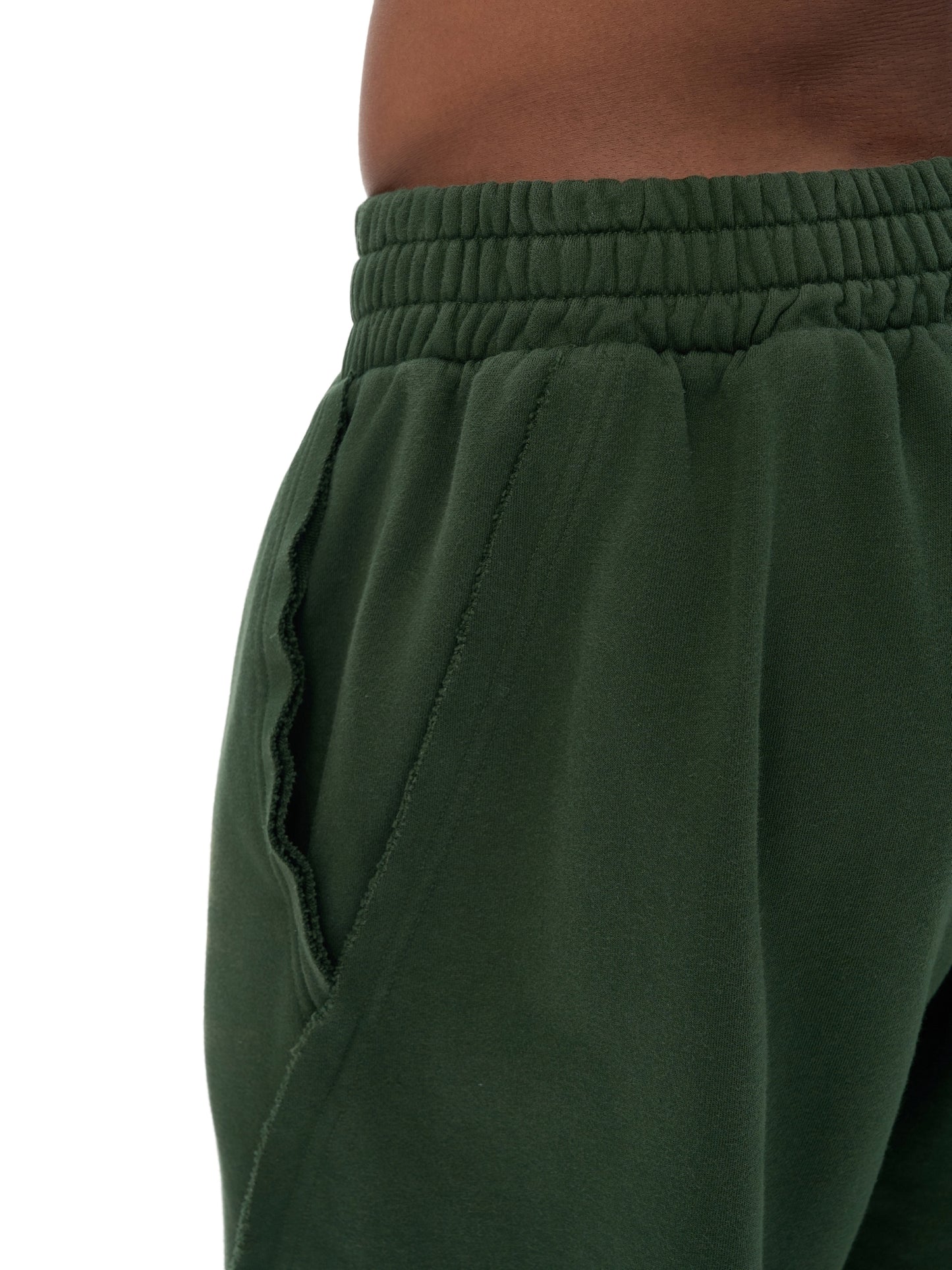 shorts,trendy,so sincere,faded,washed,comfortable,everyday