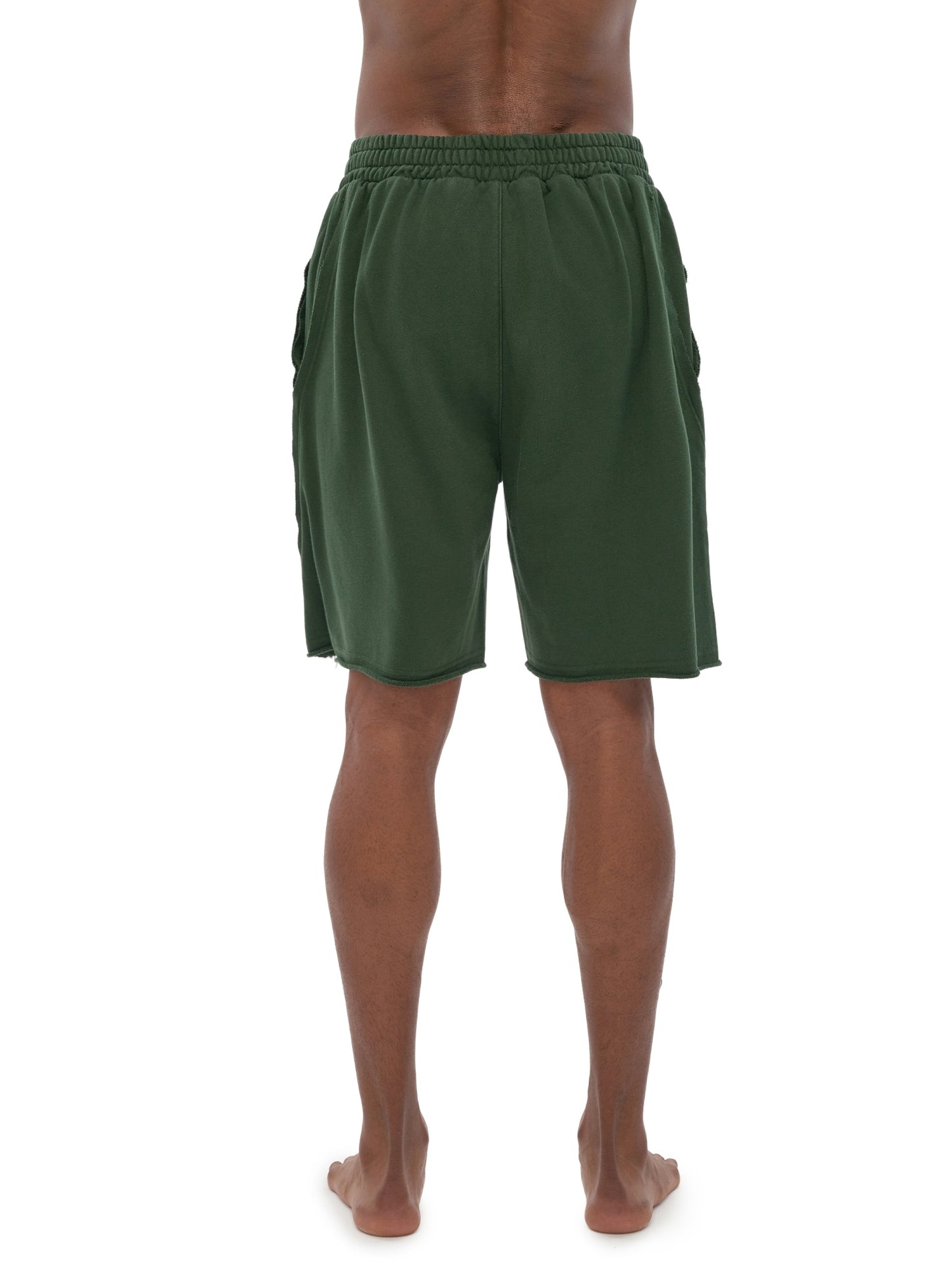 shorts,trendy,so sincere,faded,washed,comfortable,everyday