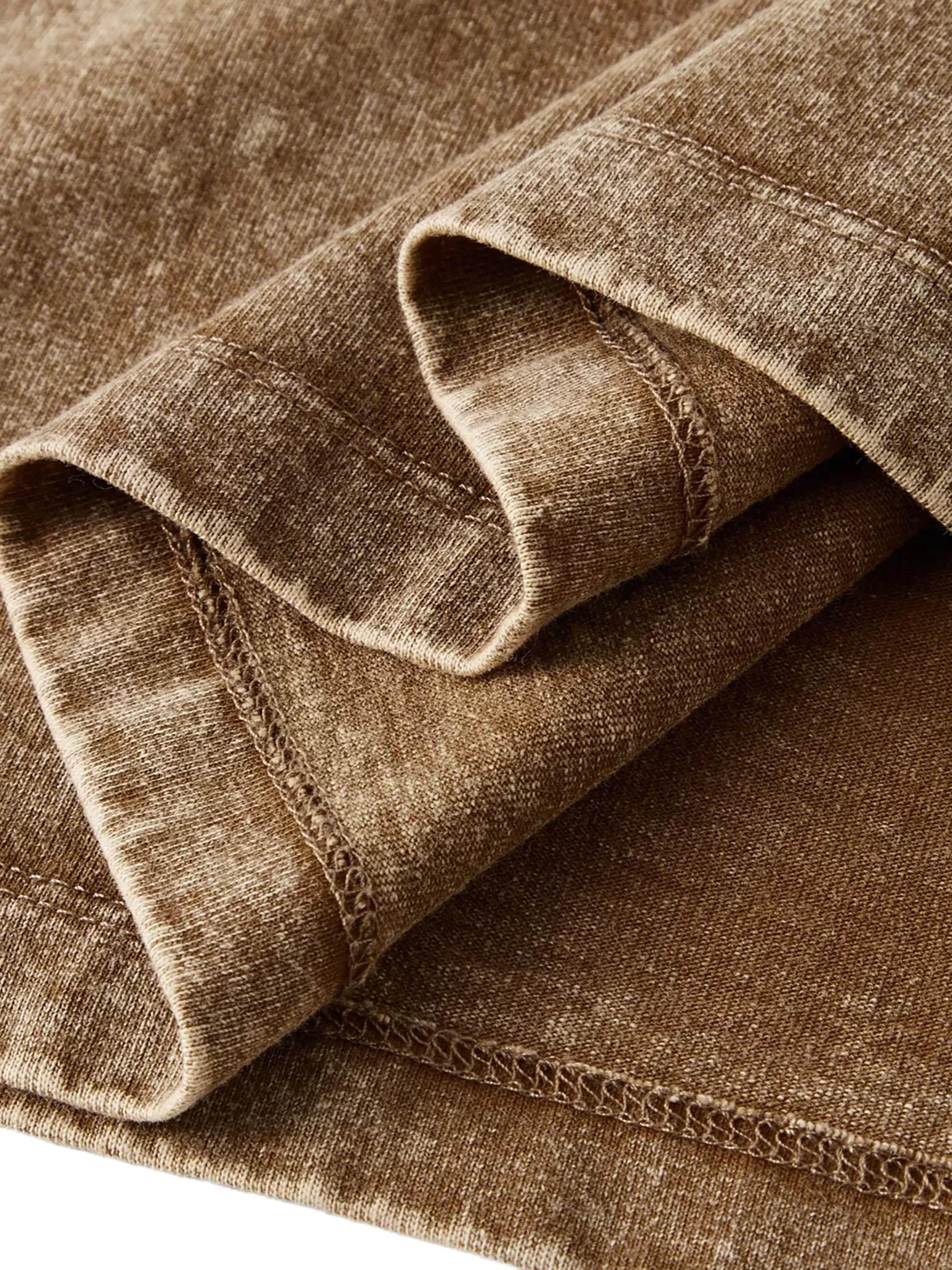 Atlanta ,Rapper,Music,Hip hop,Washed,Oversized,Trendy