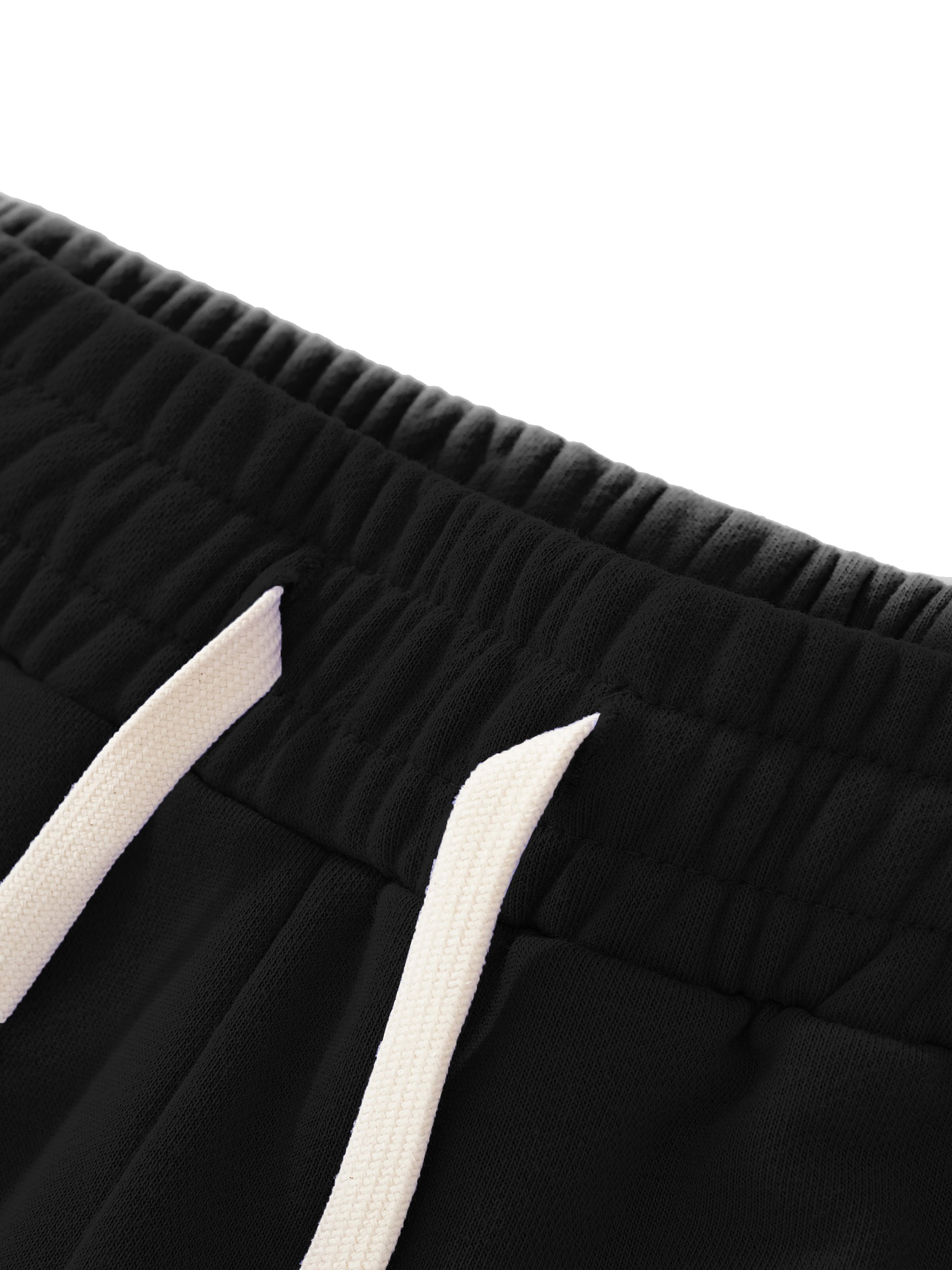 Flames,So Sincere,Shorts,Trendy,Drip,Comfortable,Everyday